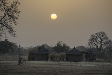 _DSC7233__