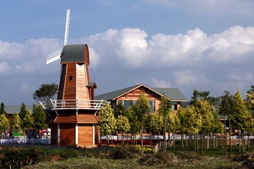 P1040291_
