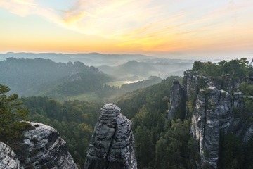 101_