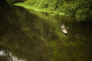 IMG_1471_