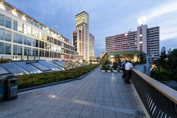 20