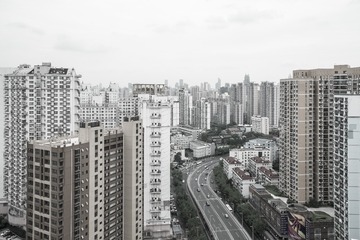 IMG_2136_