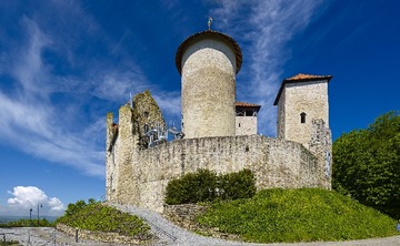 _B181427_