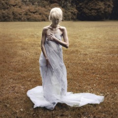 DP1M0047_