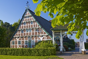 _B181438_