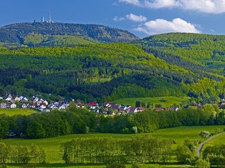 IMG_2561_