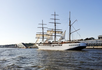 DSCN6522_