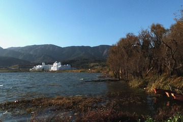 DSCF5157_