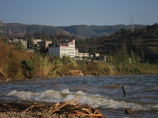 IMG_2645_