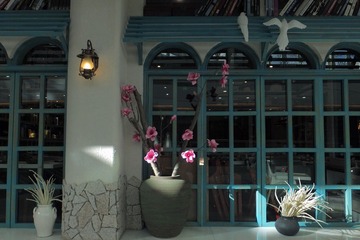 DSCF5194_