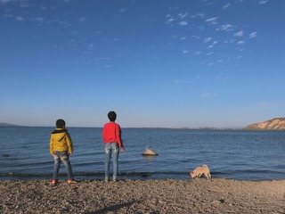 07