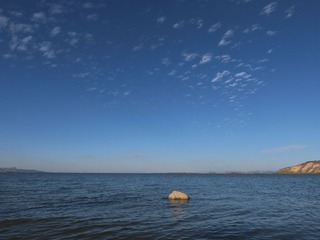 IMG_2785_
