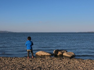 IMG_2819_