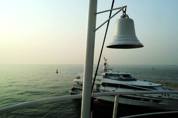 DP1M0583_