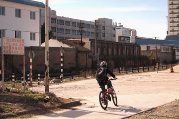 P1200194_