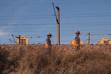 P1200217_