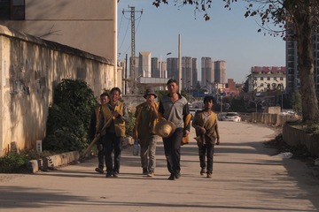 P1200273_