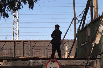 P1200264_