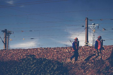 P1200216_1