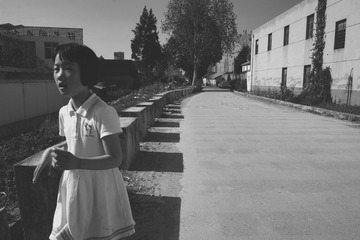DSC00231_