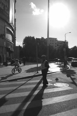L1130205_