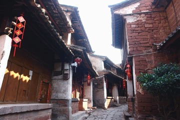 DSC06597_