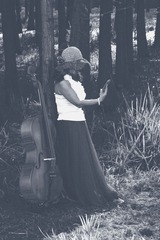 DSC00428_