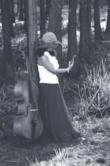 DSC00428_