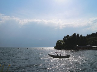 IMG_1643_