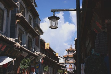 DSC06477_