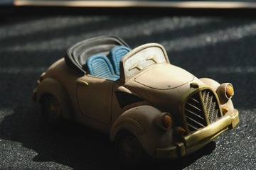 DSC00023_