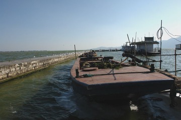 DSC00051_