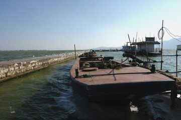 DSC00051_
