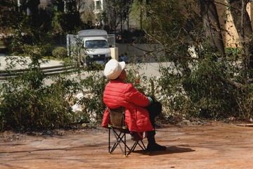 DSC00028_