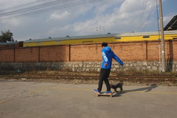 DSC00076_