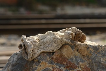 DSC00087_