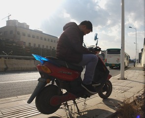 DSC00093_