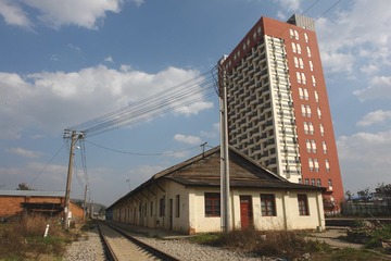 DSC00060_