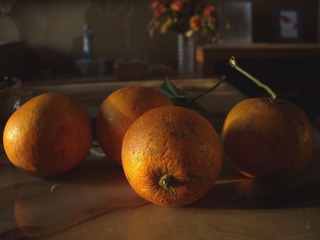 IMGP4366_