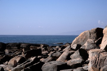 DSC04918_