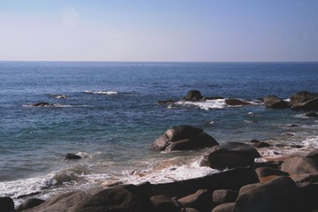 DSC04922_
