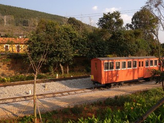 DSCN6852_