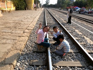 DSCN6811_