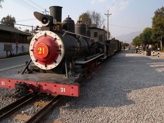 DSCN6842_