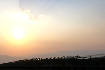 IMG_3034_