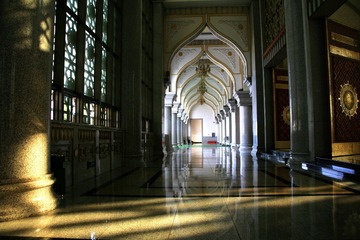 IMG_8503_