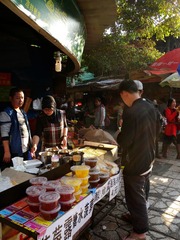 DSCN6750_