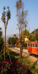 DSCN6848_