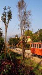 DSCN6848_