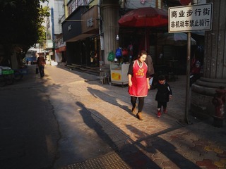 DSCN6771_